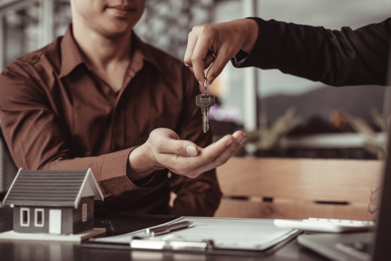 บ้านราคาถูก vs บ้านแพง เลือกแบบไหนดีให้เหมาะกับตัวเอง?